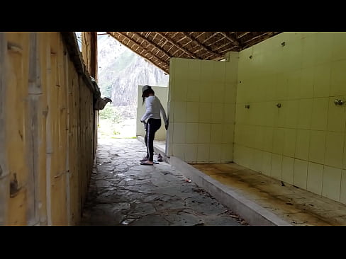 ❤️ meapueata sipai i se uo a le iunivesite Sipaniolo ️❌ Pono ﹏