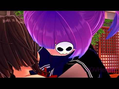 ❤️ Sauali teine Arachne. ️❌ Pono ﹏