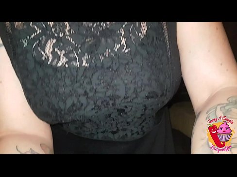 ❤️ Slutty stepsister na te avatua ia te ia se blowjob ma le Sipaniolo ️❌ Pono ﹏