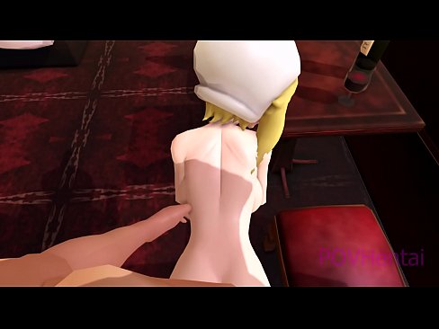 ❤️ Fiona leoleo mamoe kanesa hentai ️❌ Pono ﹏