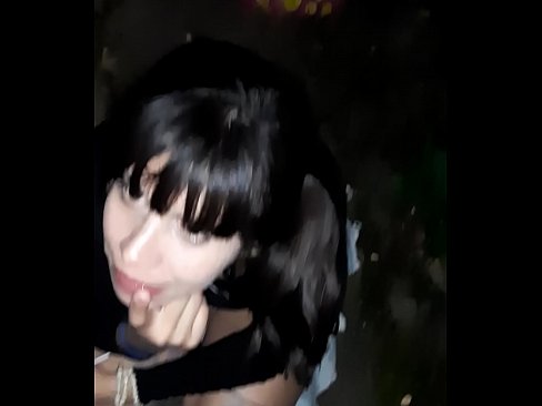 ❤️ I luga o le auala ua fulafula u'auli e sui ai lole ️❌ Pono ﹏
