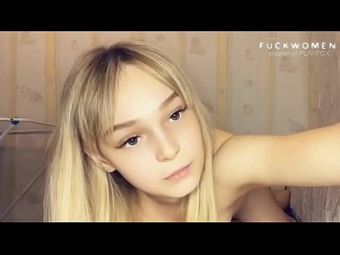 ❤️ O le teine a'oga e le ma'ona e tu'uina atu le kulimi tu'i tu'imomomo i lau vasega ️❌ Pono ﹏