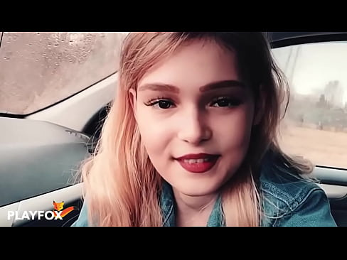 ❤️ Sexy baby susu fiafia i luga o pepa fa'aitiitiga ️❌ Pono ﹏