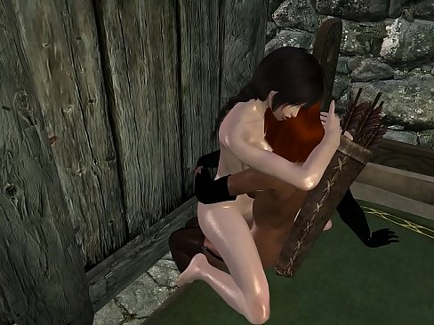 ❤️ i tafaoga, ma faʻaaogaina tino o tsbbe ma unpe maualuga tagata fai, succubus ma nord ️❌ Pono ﹏