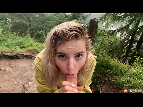 ❤️ Ua folo e le teineititi le manava ina ua uma le manava faitele - Eva Elfi ️❌ Pono ﹏